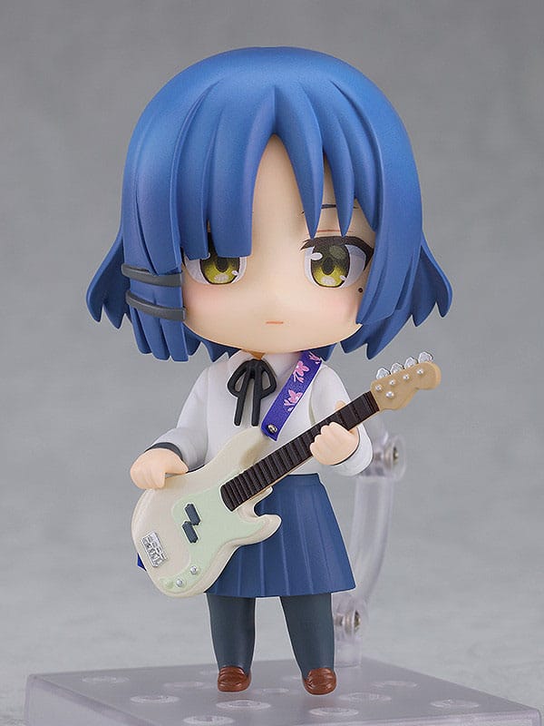 Bocchi the Rock! Nendoroid Ryo Yamada Action Figure 10cm