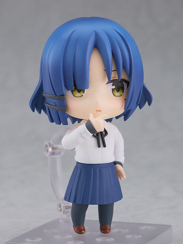 Bocchi the Rock! Nendoroid Ryo Yamada Action Figure 10cm