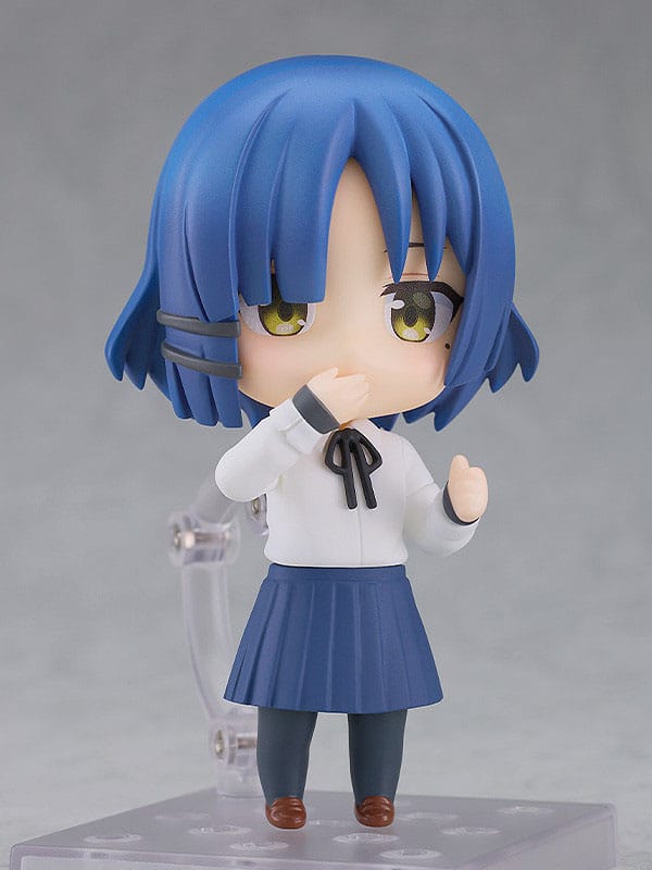 Bocchi the Rock! Nendoroid Ryo Yamada Action Figure 10cm