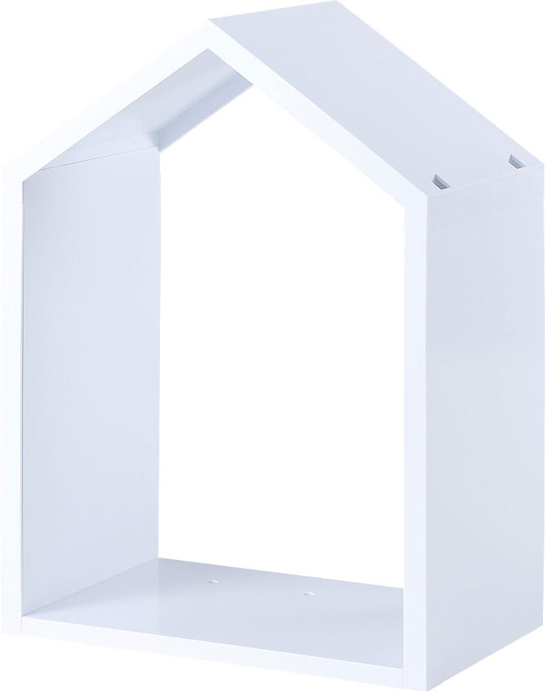 Nendoroid Altri accessori Wall Guy (bianco)