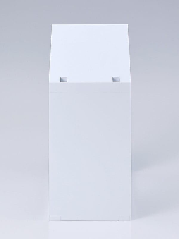 Nendoroid Altri accessori Wall Guy (bianco)
