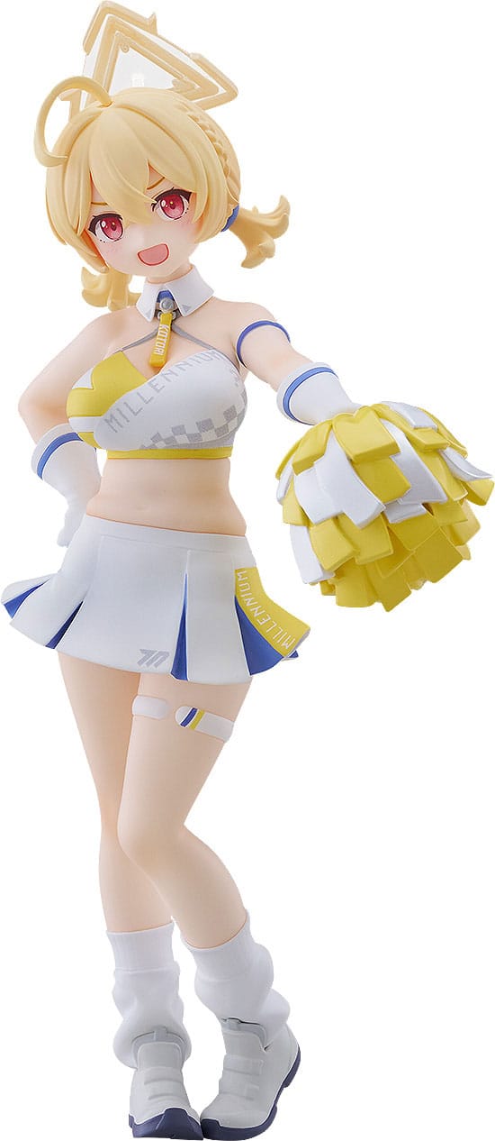 Statua in PVC Pop Up Parade di Blue Archive Kotori (Cheer Squad) 17 cm