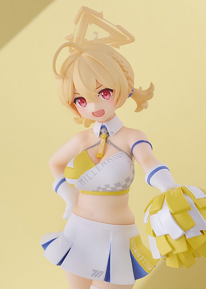 Statua in PVC Pop Up Parade di Blue Archive Kotori (Cheer Squad) 17 cm