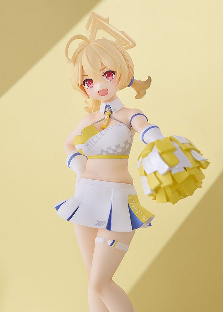 Statua in PVC Pop Up Parade di Blue Archive Kotori (Cheer Squad) 17 cm