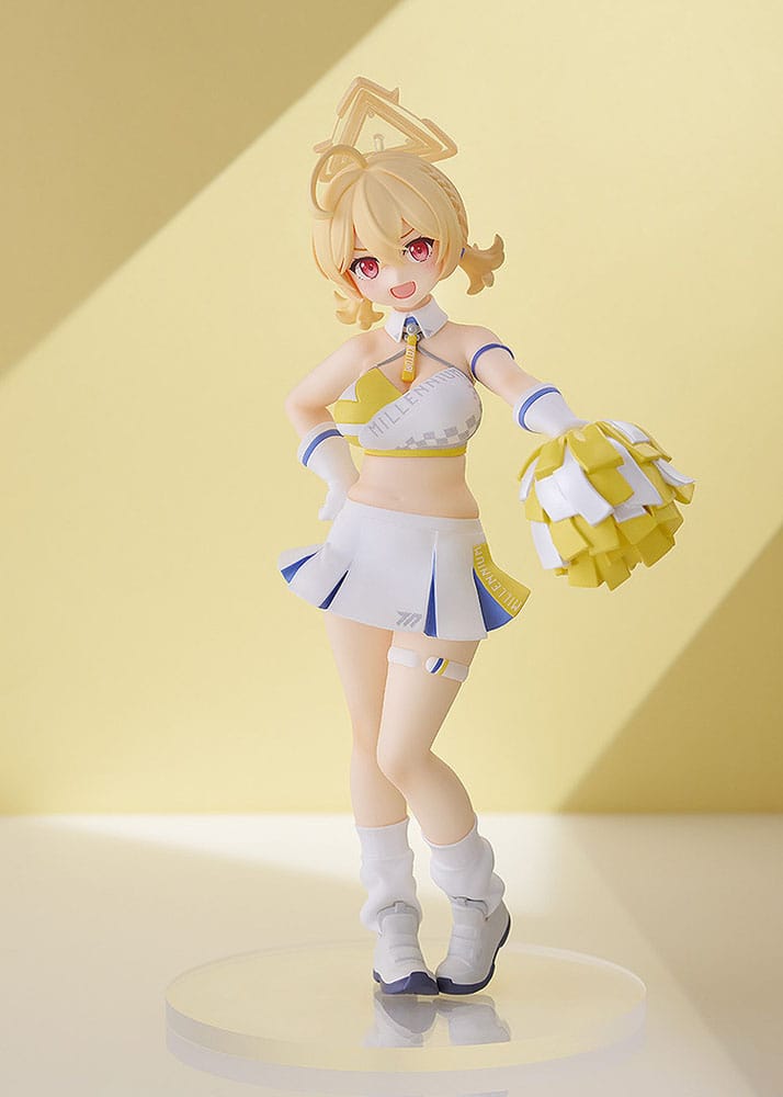 Statua in PVC Pop Up Parade di Blue Archive Kotori (Cheer Squad) 17 cm