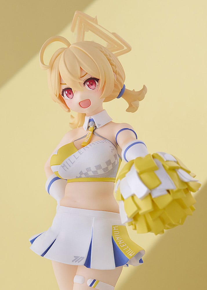 Statua in PVC Pop Up Parade di Blue Archive Kotori (Cheer Squad) 17 cm