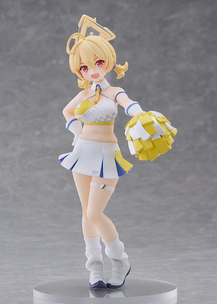 Statua in PVC Pop Up Parade di Blue Archive Kotori (Cheer Squad) 17 cm