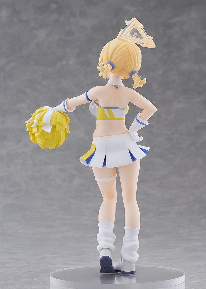 Statua in PVC Pop Up Parade di Blue Archive Kotori (Cheer Squad) 17 cm