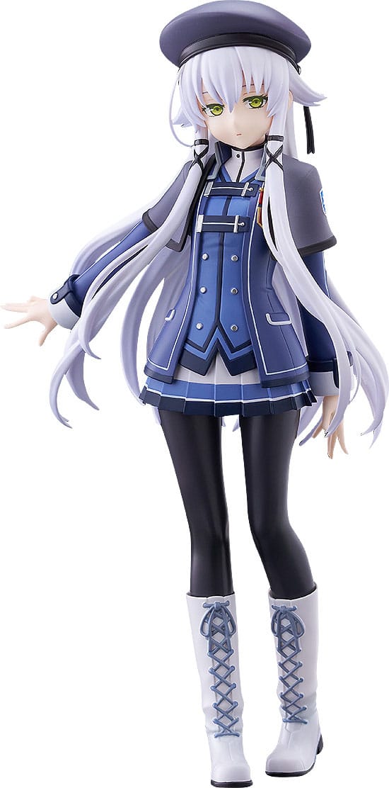 Statua in PVC Pop Up Parade di The Legend of Heroes: Trails of Cold Steel, Altina Orion, taglia L, 22 cm