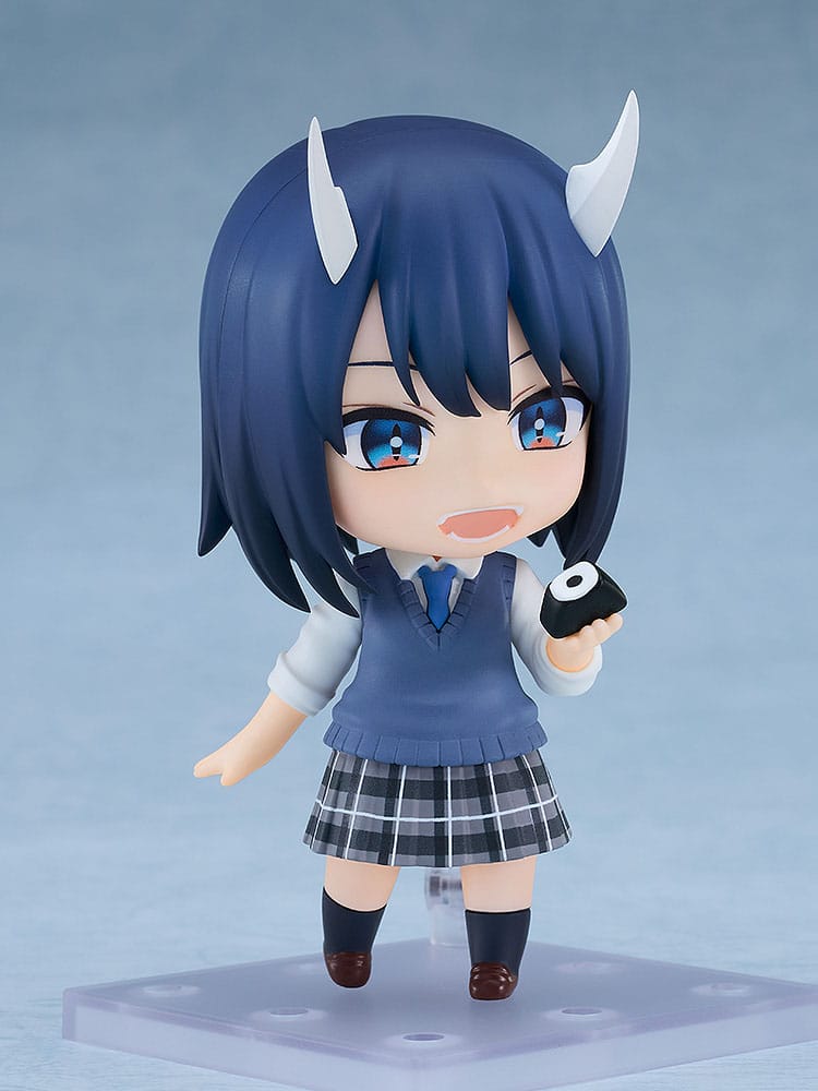 RuriDragon Nendoroid Action Figure Ruri Aoki 10 cm