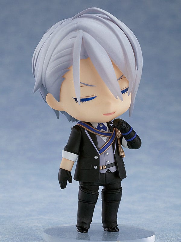 Touken Ranbu Nendoroid Yamambagiri Chougi Action Figure 10cm