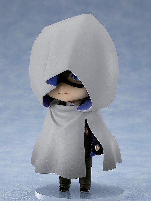 Touken Ranbu Nendoroid Yamambagiri Chougi Action Figure 10cm