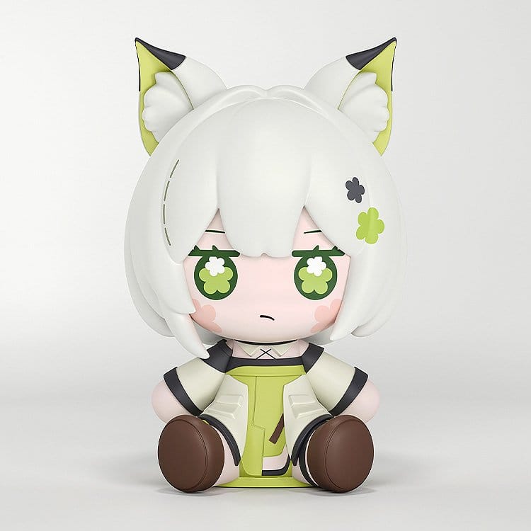 Arknights Huggy Good Smile Kal´tsit 7 cm