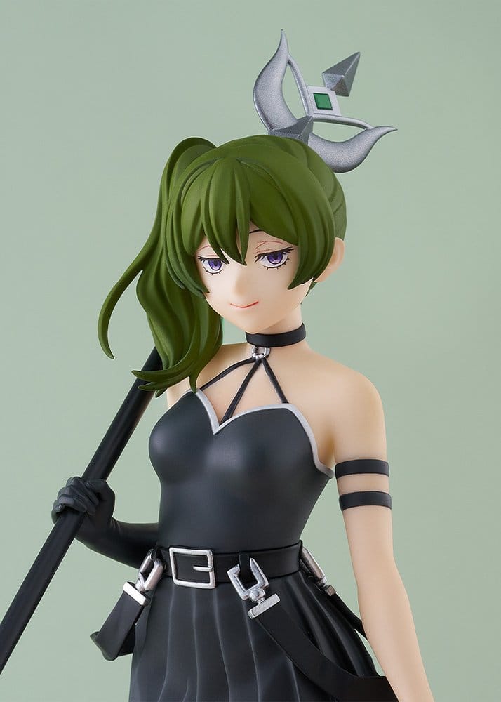 Frieren: Beyond Journey's End Pop Up Parade Statue Ubel 17 cm