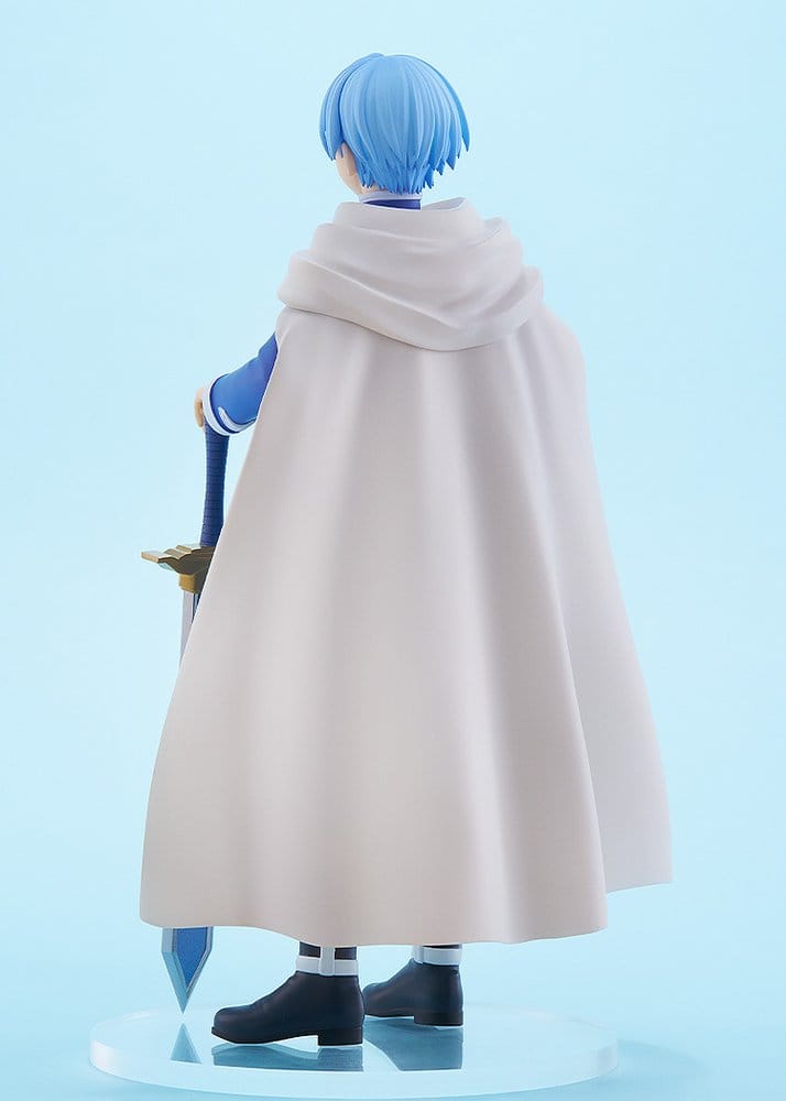 Frieren: Beyond Journey's End Pop Up Parade PVC Figure Himmel 17 cm