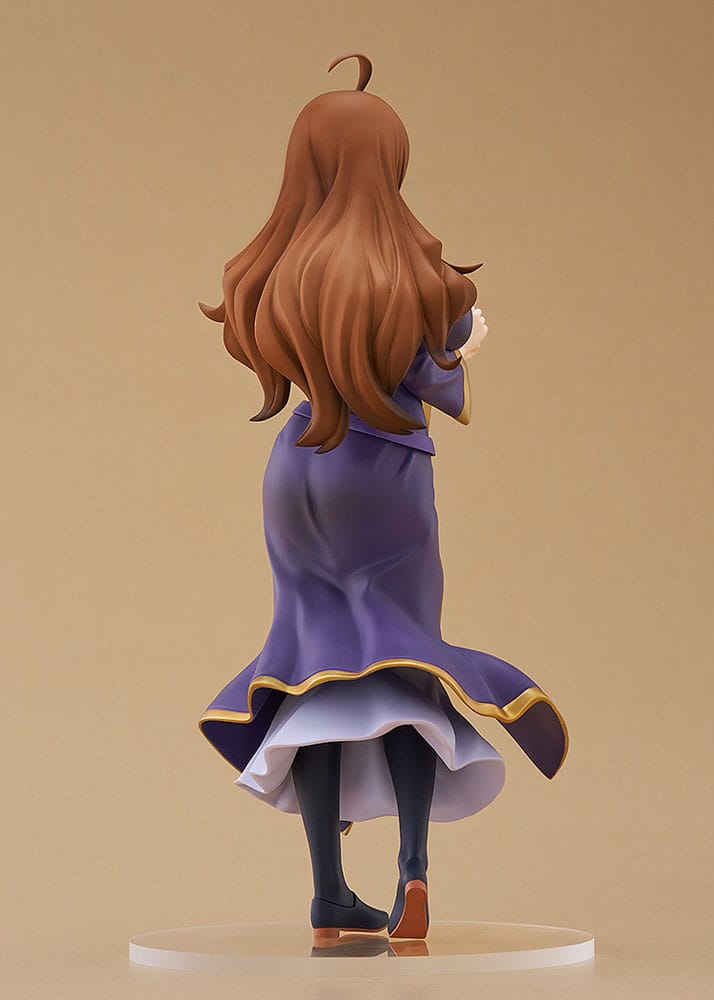 Statua in PVC Konosuba 3 Pop Up Parade Wiz L, taglia 24 cm