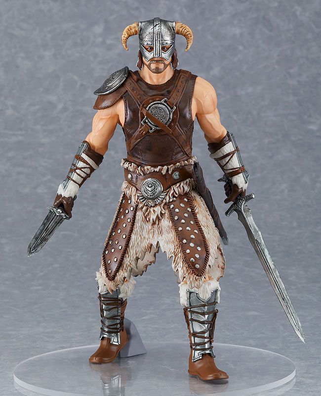 Heimdall Geek store