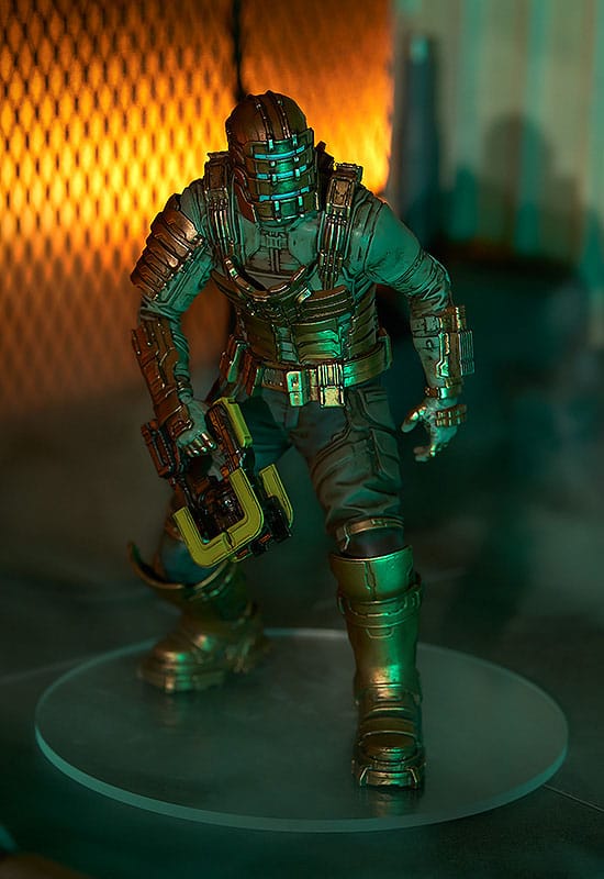 Heimdall Geek store