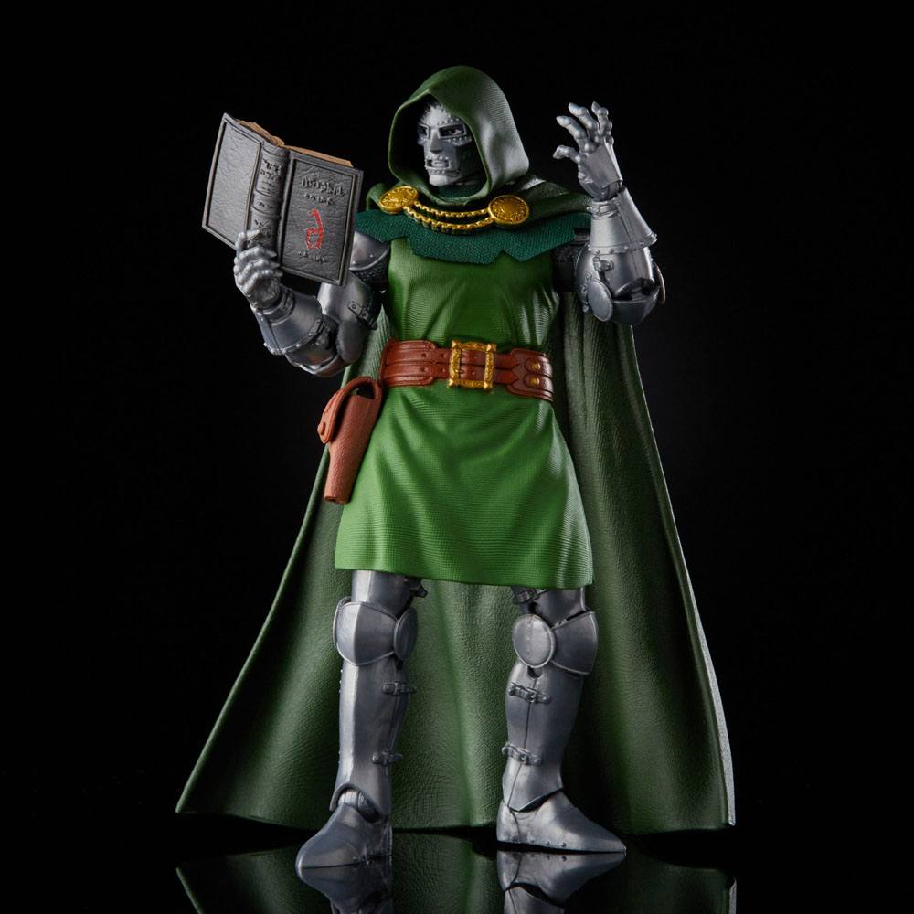 Heimdall Geek store
