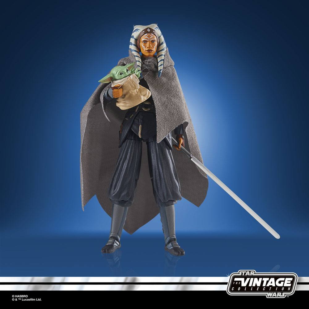 Heimdall Geek store