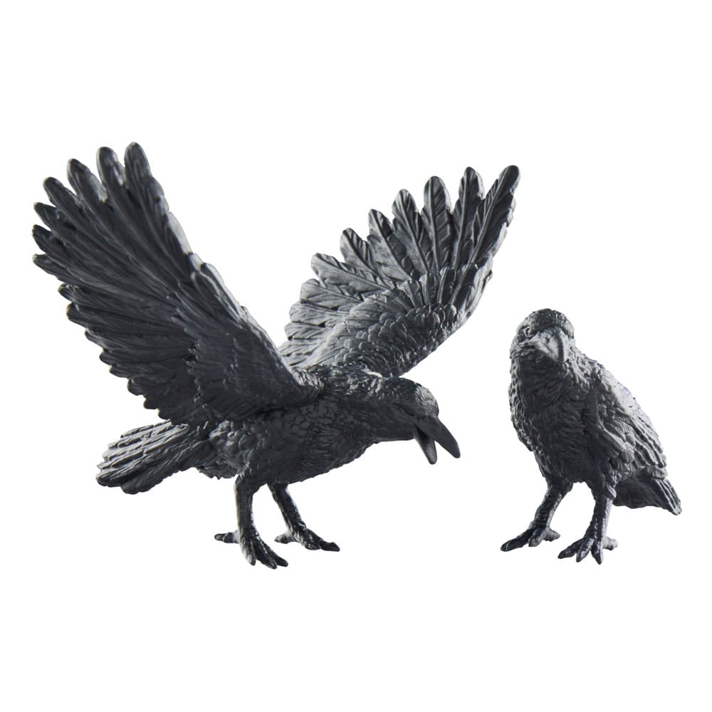 Marvel 85th Anniversary Marvel Legends Action Figure Odin 21cm