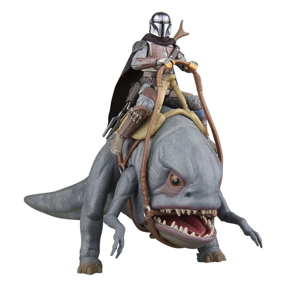 Heimdall Geek store