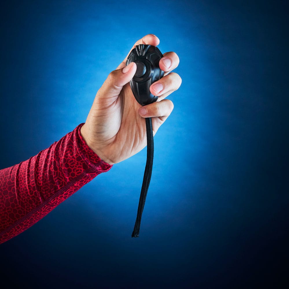 Spider-Man: Homecoming Electronic Expressive Mask Spider-Man