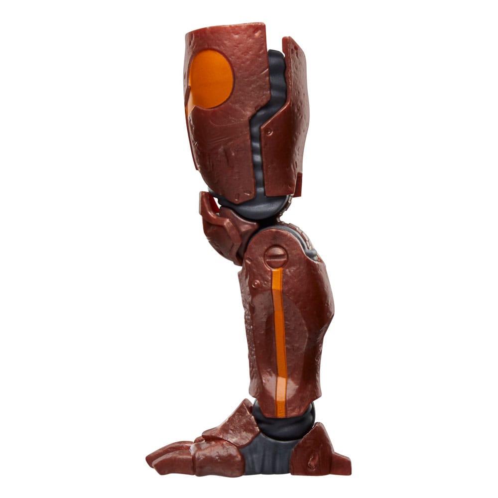 X-Men Marvel Legends Fabian Cortez (BAF: Marvel's Nemesis) 6-inch Action Figure