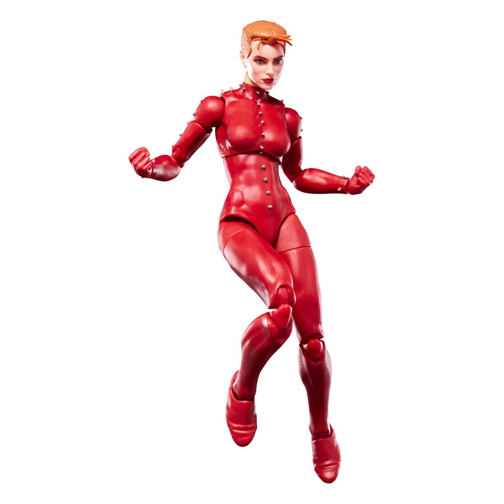Excalibur Marvel Legends Action Figure xx 15 cm