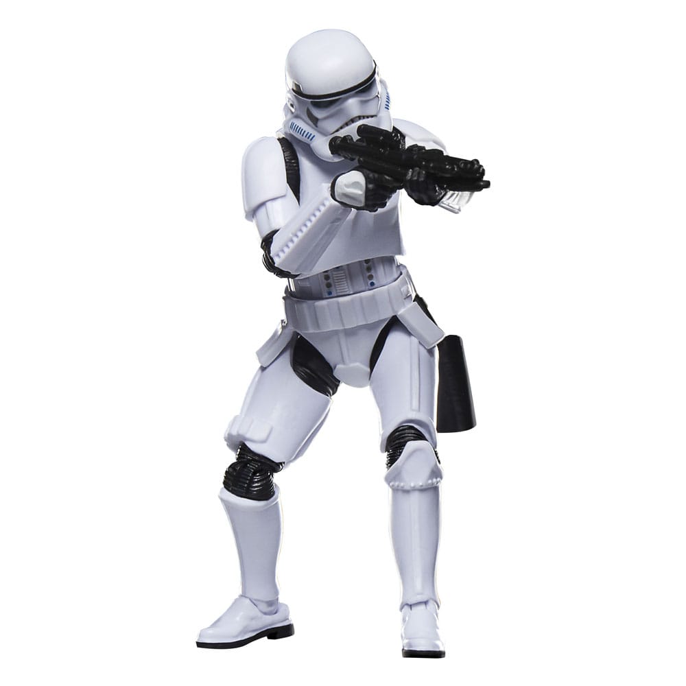 Star Wars Episode IV Vintage Collection Action Figure Stormtrooper 10 cm