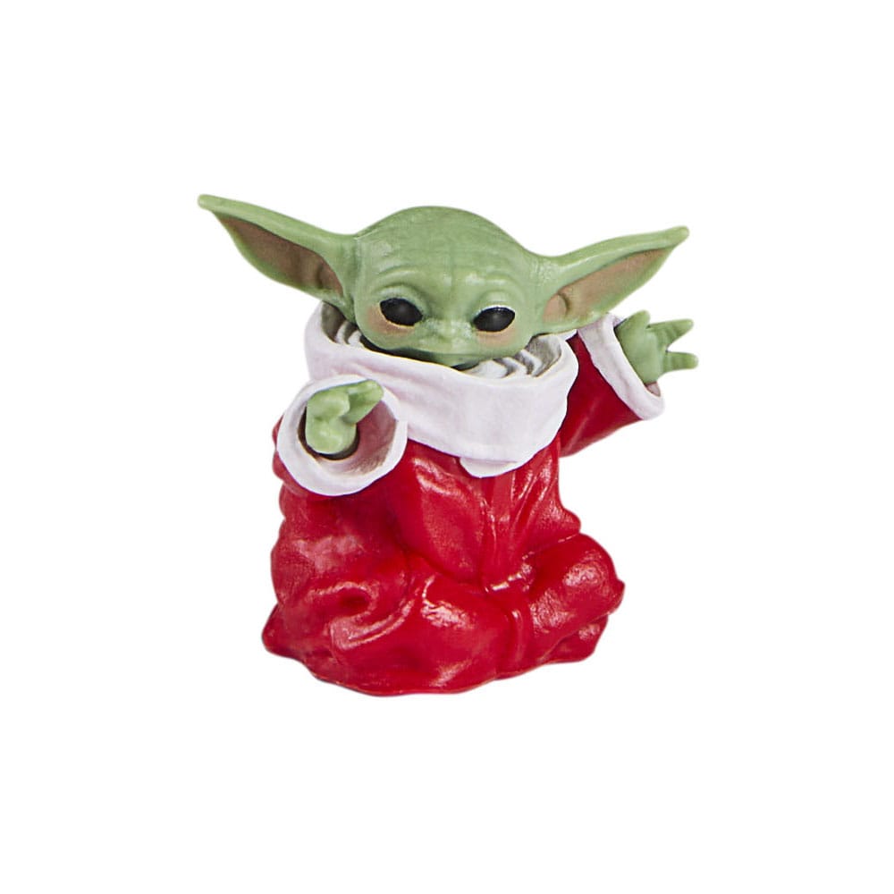 Star Wars Black Series Action Figure Astromech Droid (Holiday Edition) 15 cm