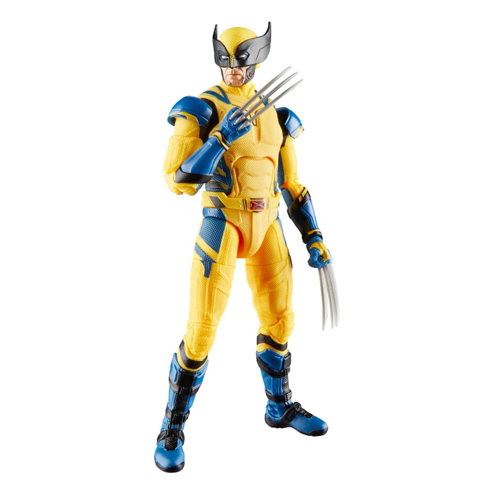 Heimdall Geek store