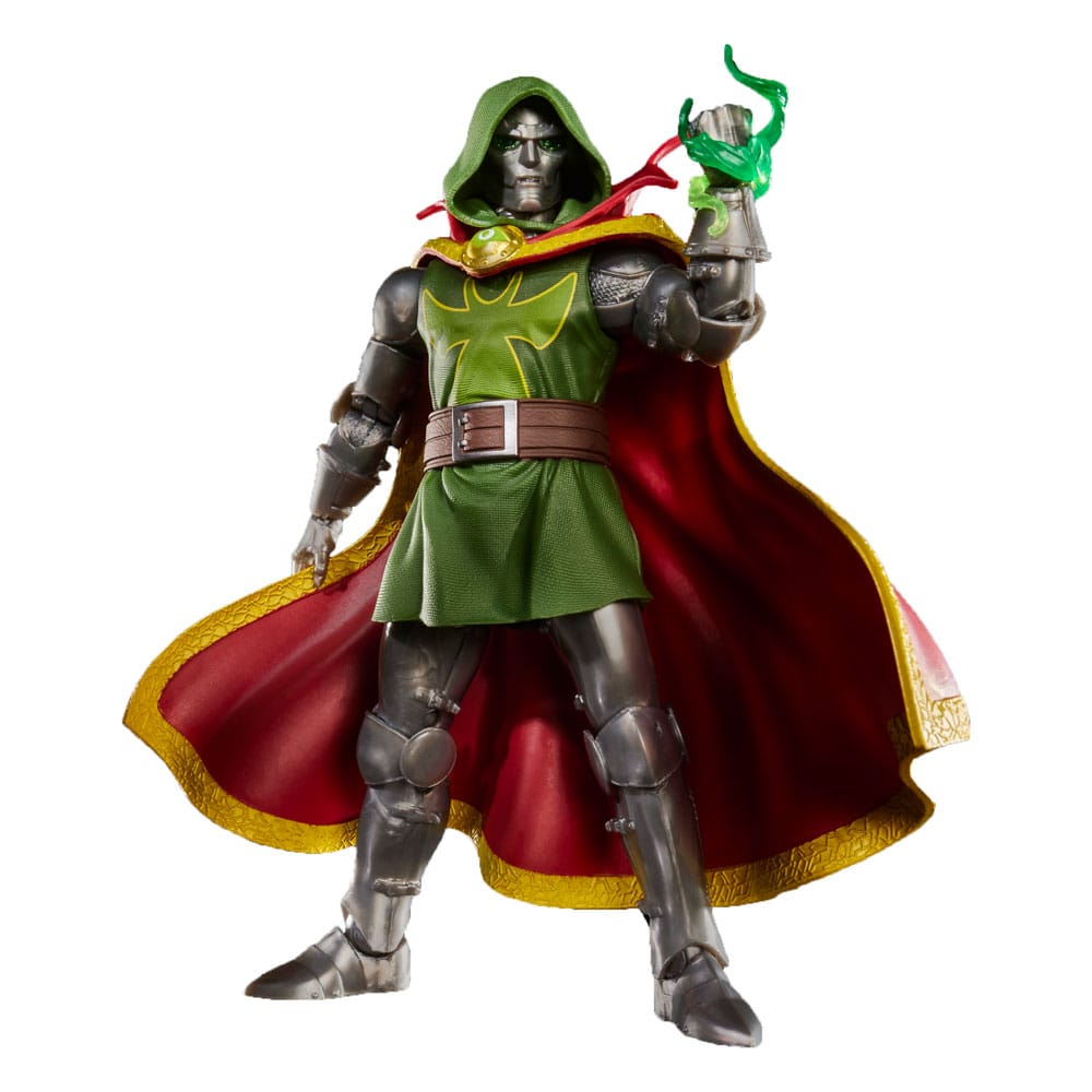 Heimdall Geek store