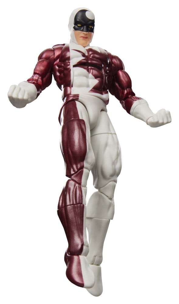 X-Men '97 Marvel Legends Action Figure Marvel's Vindicator 15 cm