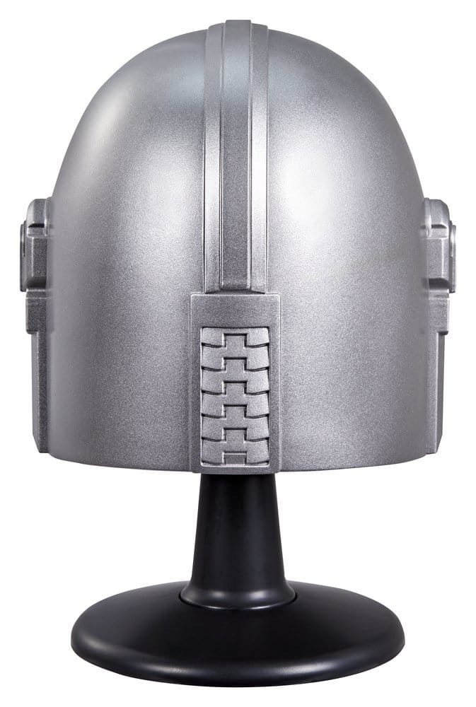 Star Wars: The Mandalorian & Grogu Black Series Mini Helmet The Mandalorian