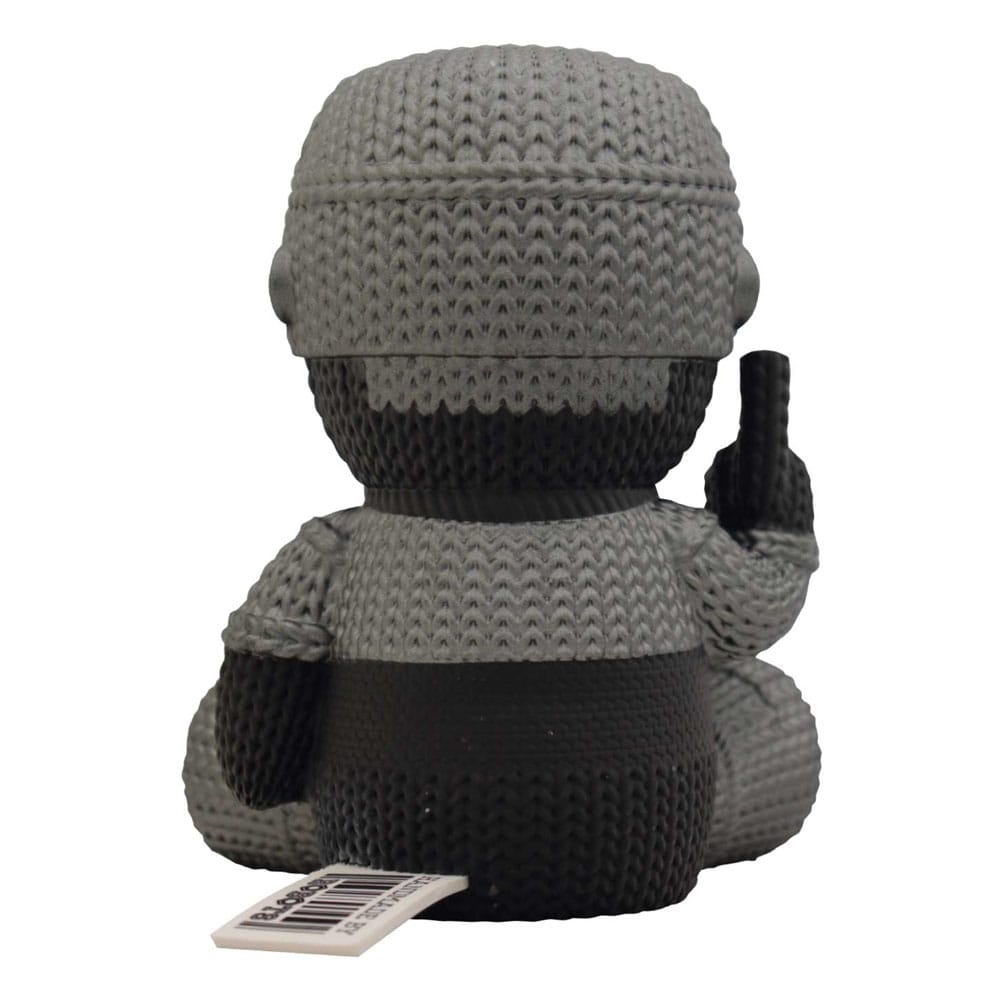 Robocop Figura in vinile Robocop 13 cm