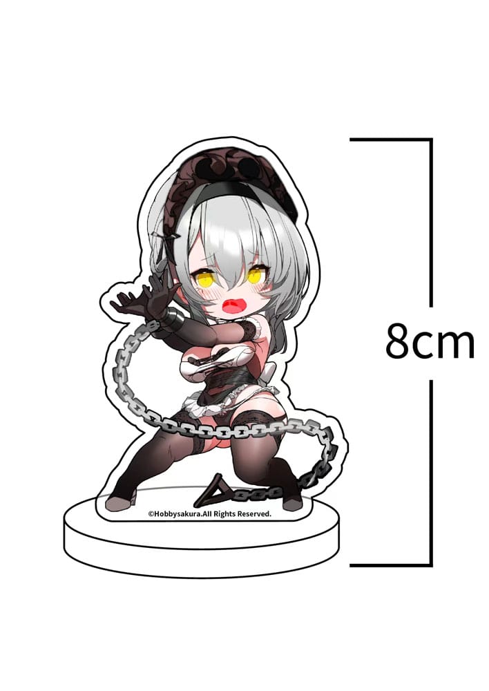 Illustrazione originale Statua in PVC 1/6 Illustrazione di Cenerentola di XL Bonus Inclusive Edizione limitata 25 cm