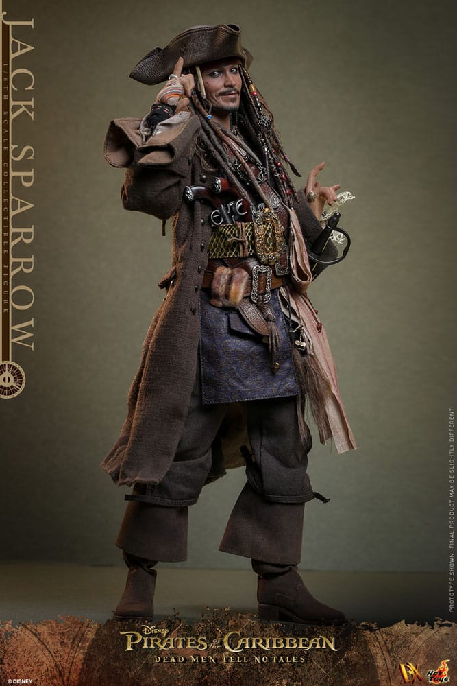 Heimdall Geek store