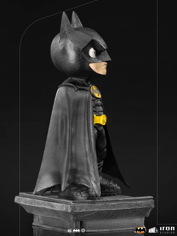 Batman 89 Mini Co. PVC Figure Batman 18 cm