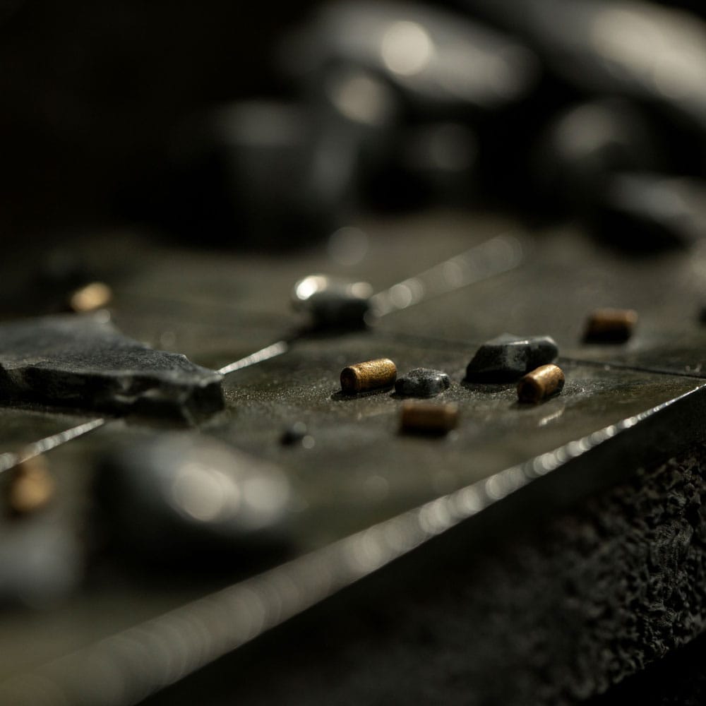 The Matrix Art Scale Statue 1/10 Neo 25 cm