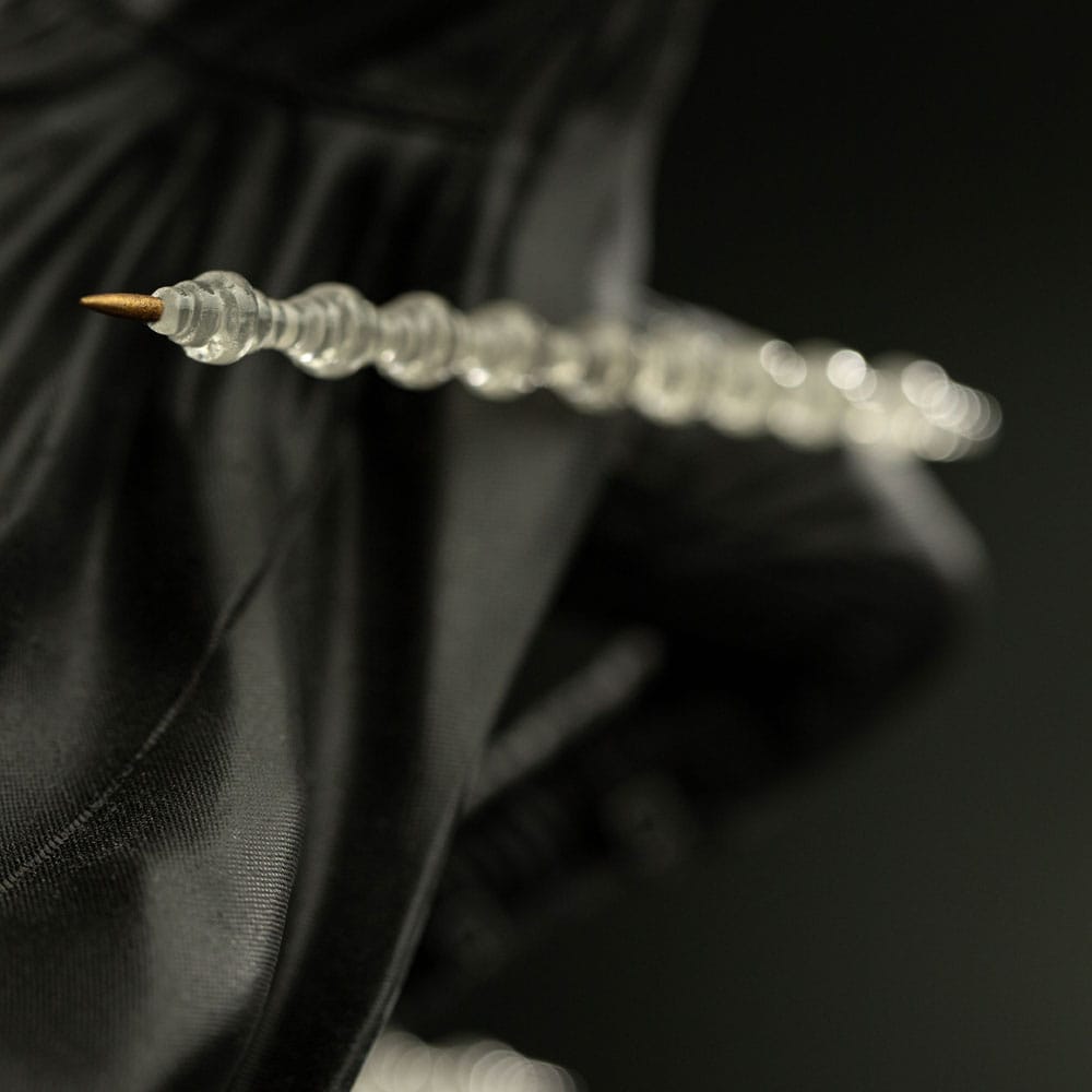 The Matrix Art Scale Statue 1/10 Neo 25 cm