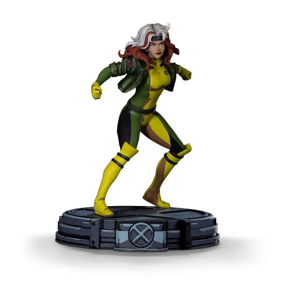 Marvel Art Scale Statue 1/10 X-Men '79 Rogue 18 cm