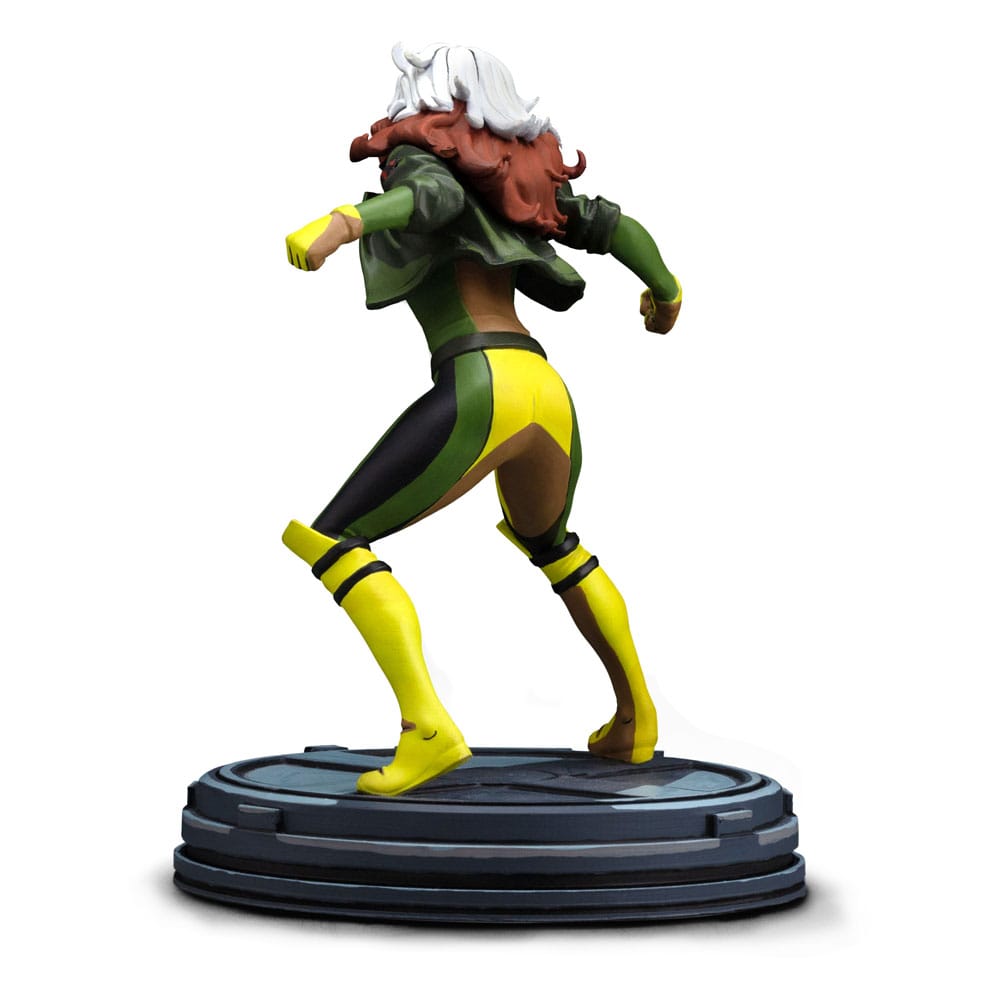 Marvel Art Scale Statue 1/10 X-Men '79 Rogue 18 cm