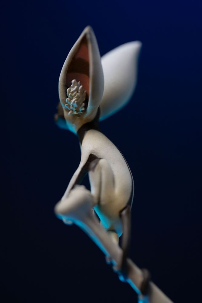 Avatar: The Last Airbender Art Scale Statue 1/10 Sokka 21 cm