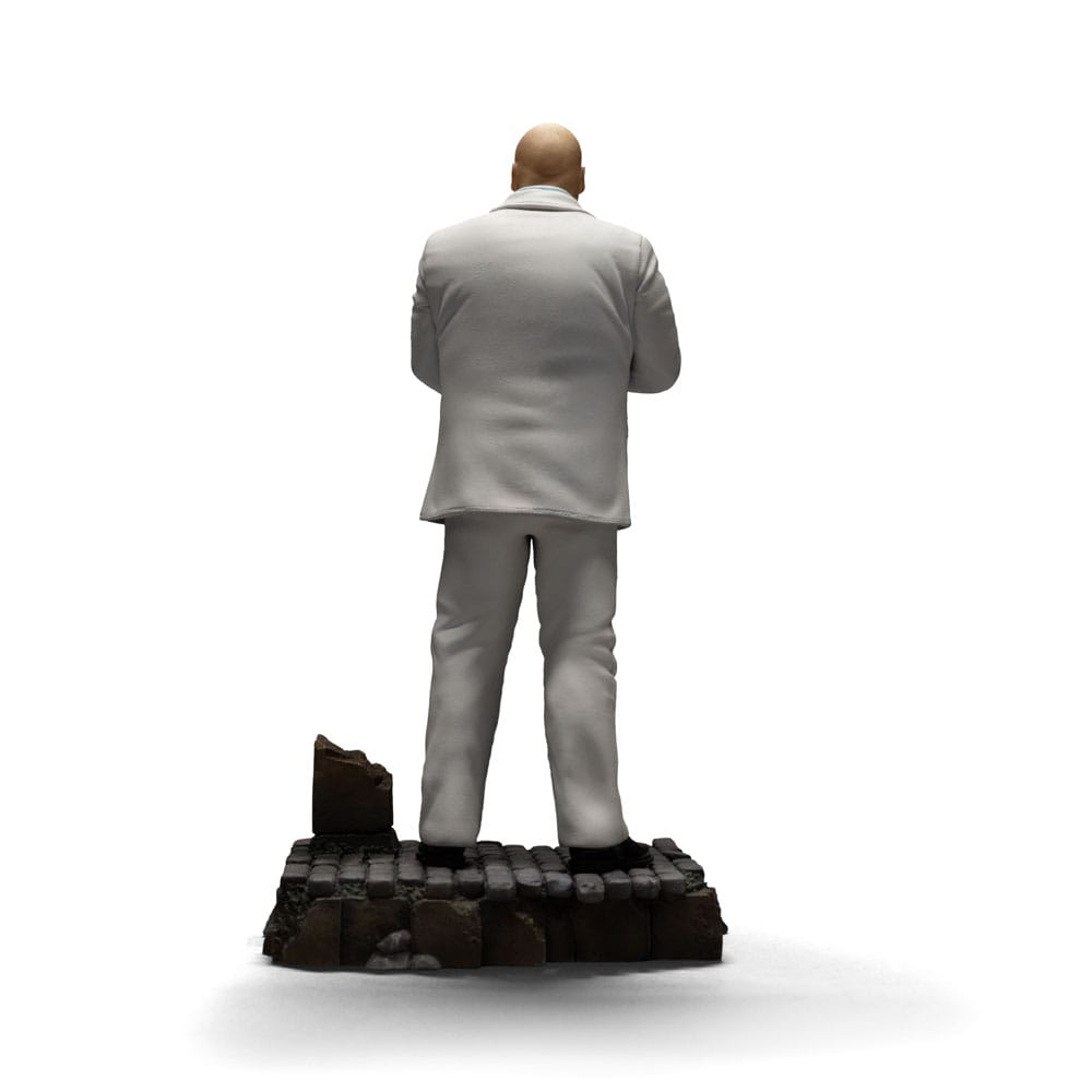 Daredevil: Born Again 1/10 Kingpin Art Scale Statue 21cm