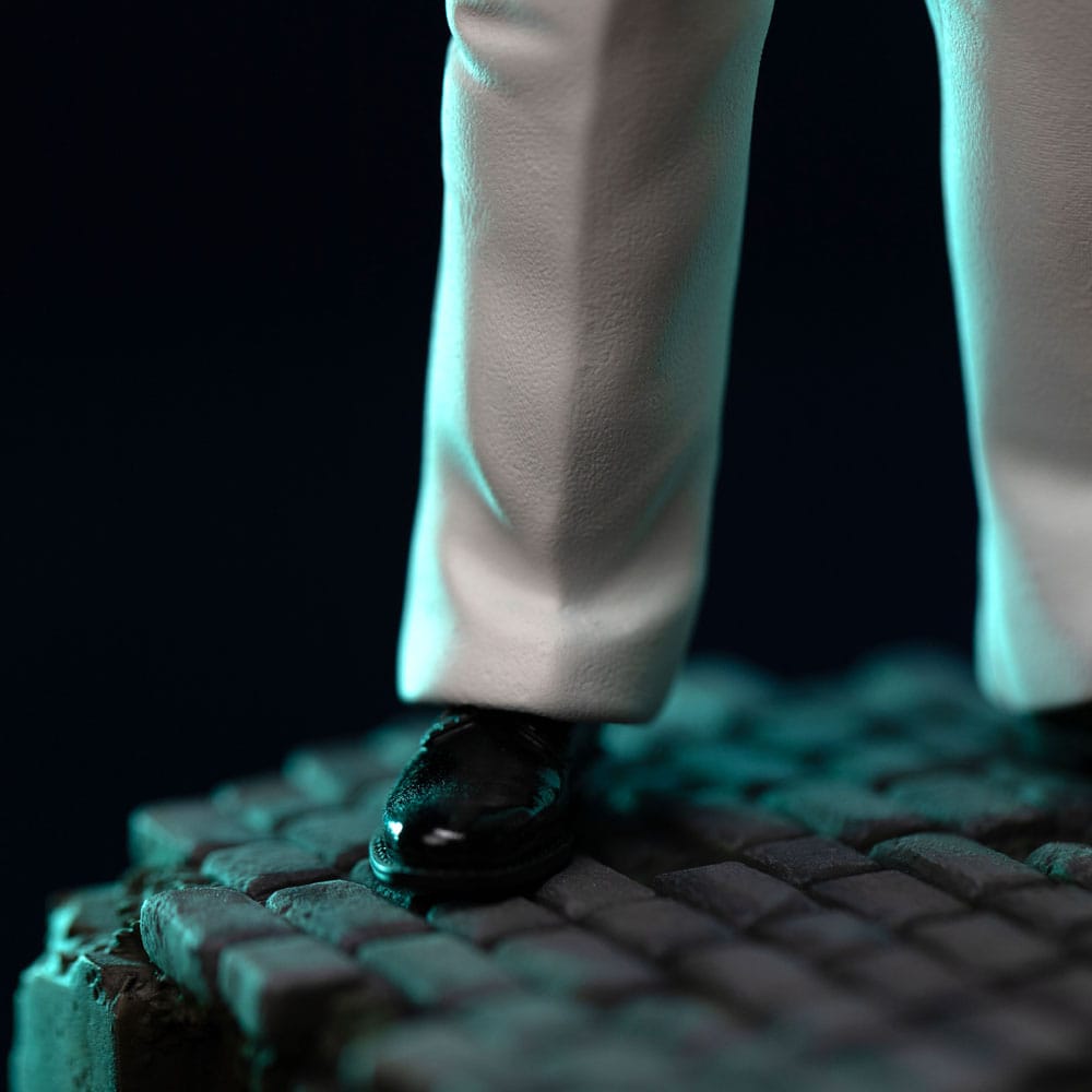 Daredevil: Born Again 1/10 Kingpin Art Scale Statue 21cm