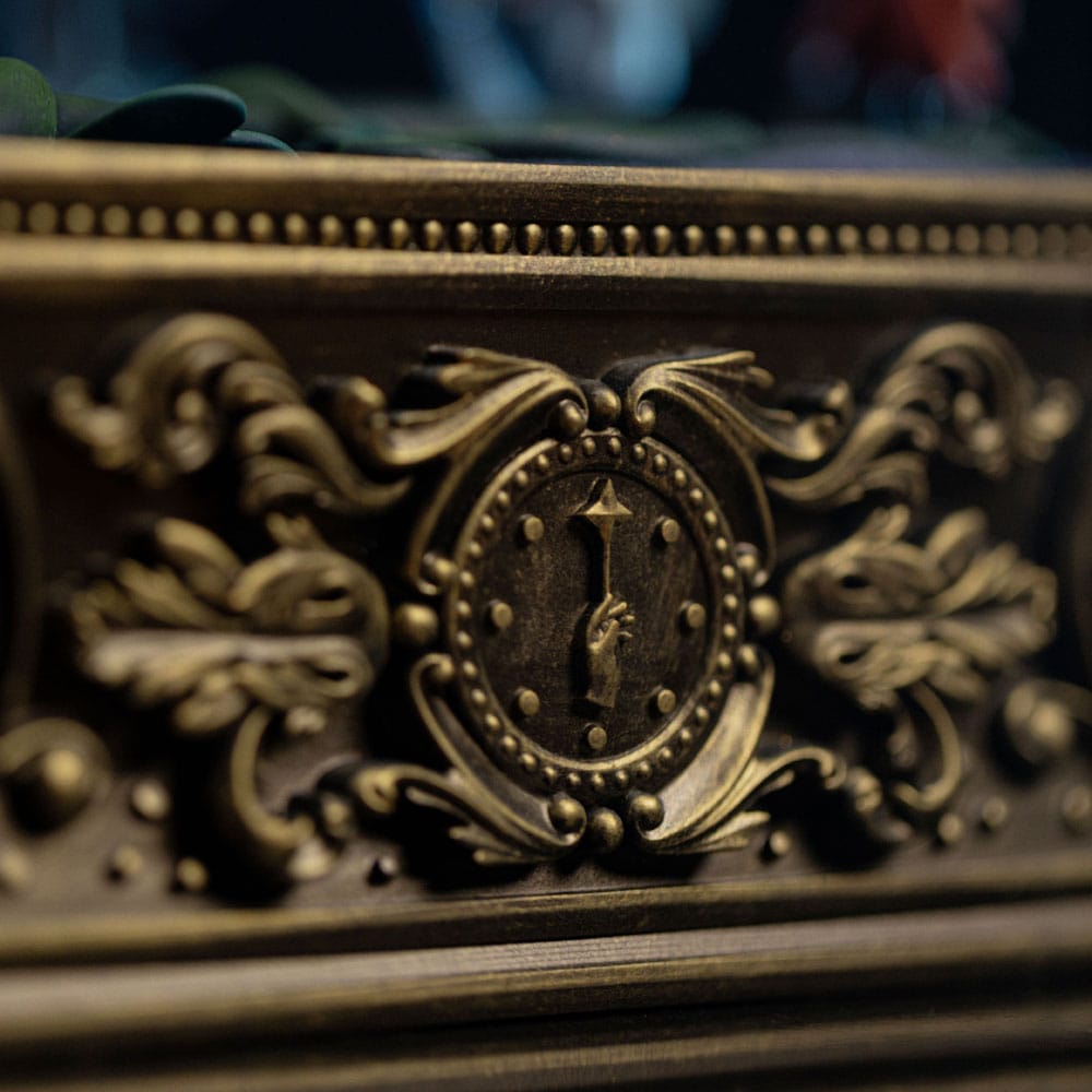 Disney Classics Art Scale Statue 1/10 Cinderella 25 cm