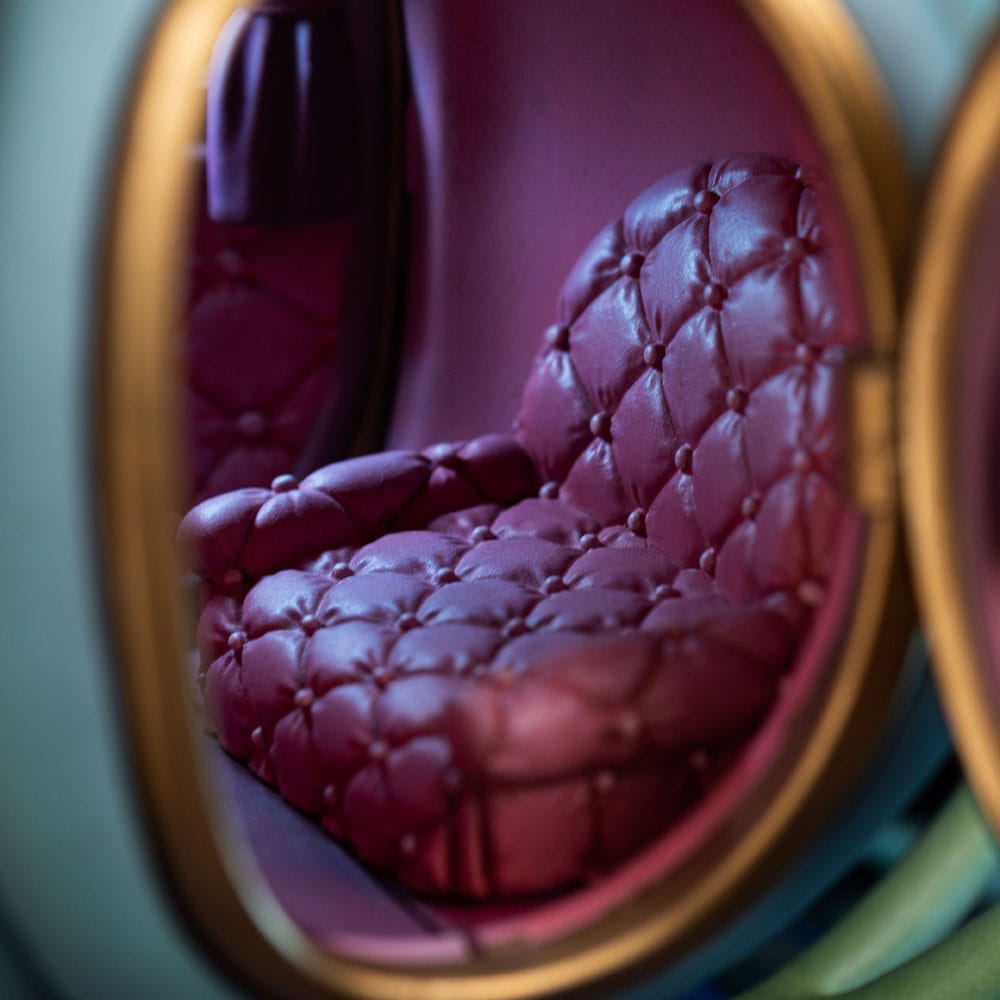 Disney Classics Deluxe Art Scale Statue 1/10 Cinderella 30 cm