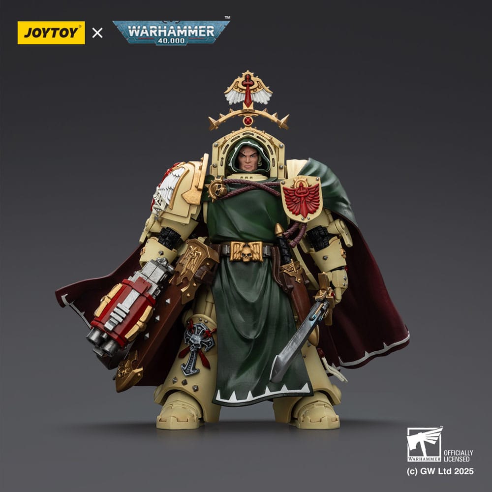 Heimdall Geek store