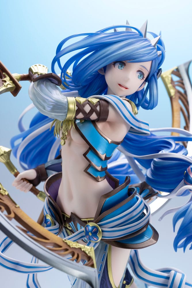 Ys VIII: Lacrimosa di Dana ARTFX J Statua 1/7 Dana Iclucia 25 cm